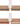 e721ebc169d0b05dba78656cd9b5d38a.png
