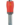 e995783c45a4d035a13c935c825bc207.png