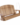 f5efbc6170b4f647e9132220fbee6bc2.png