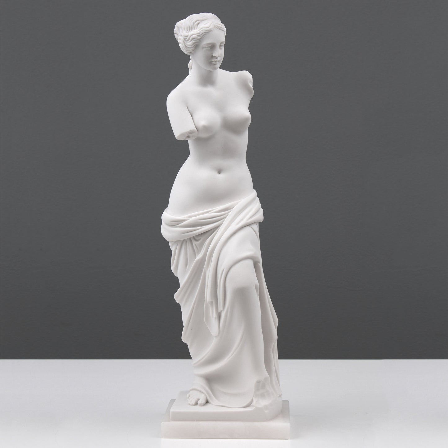 Venus De Milo Statue (Small)