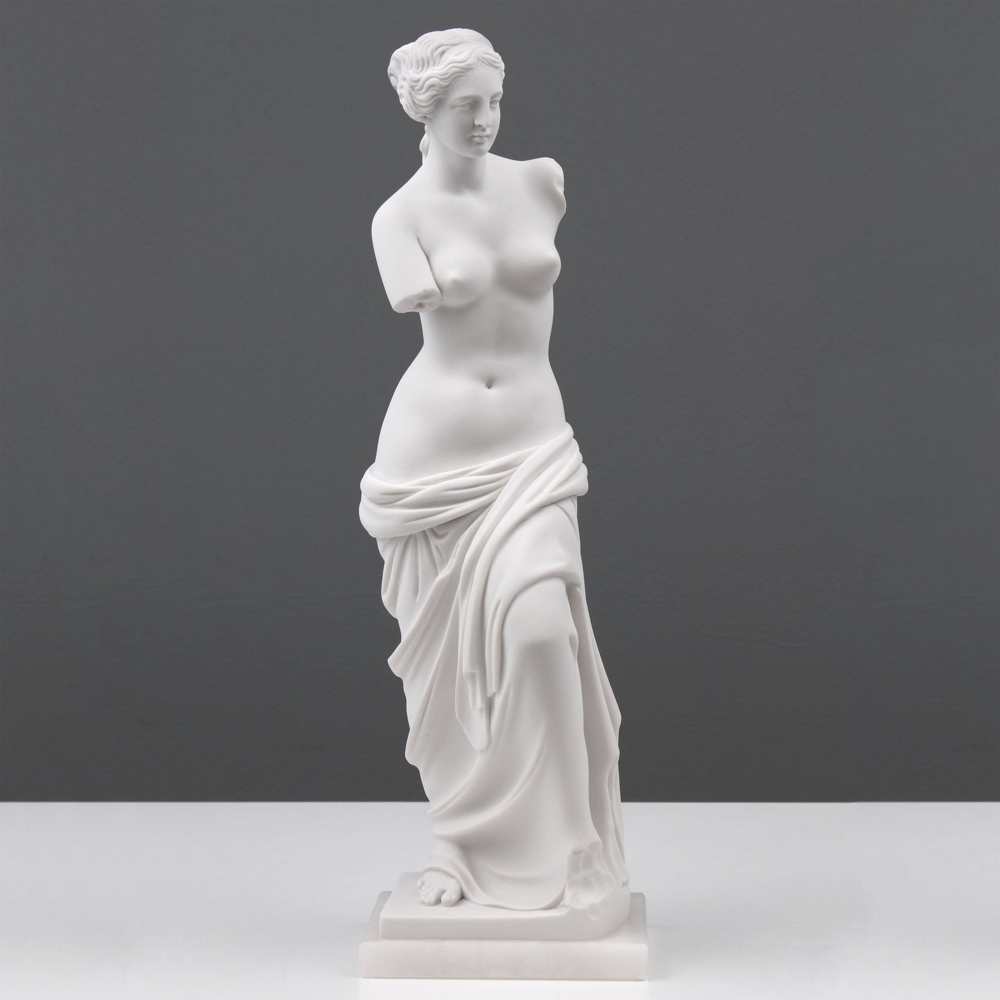 Venus De Milo Statue (Small)