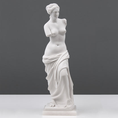 Venus De Milo Statue (Small)