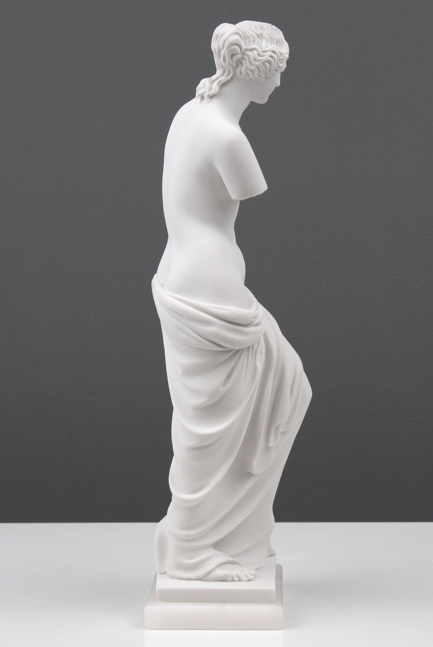 Venus De Milo Statue (Small)