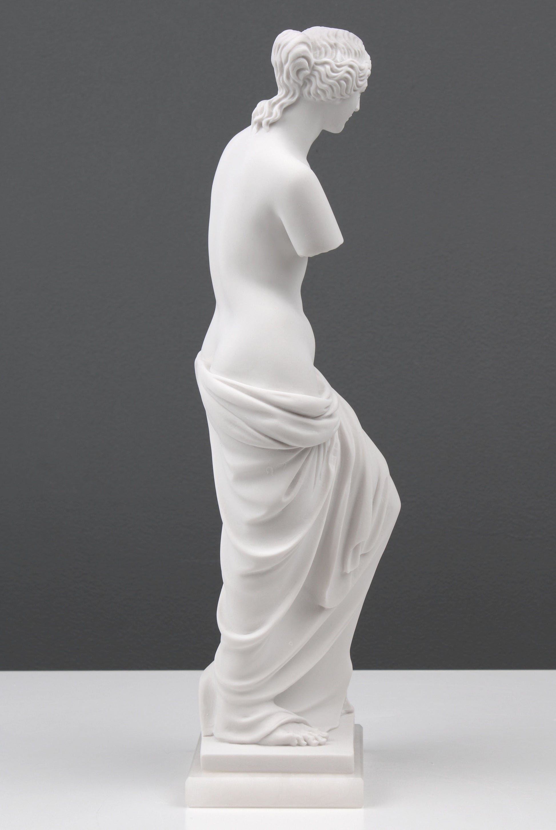 Venus De Milo Statue (Small)
