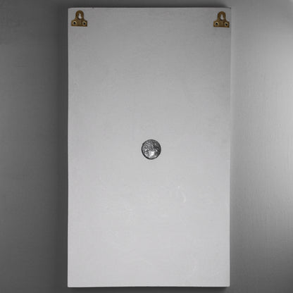 The Barbedienne Bas-Relief