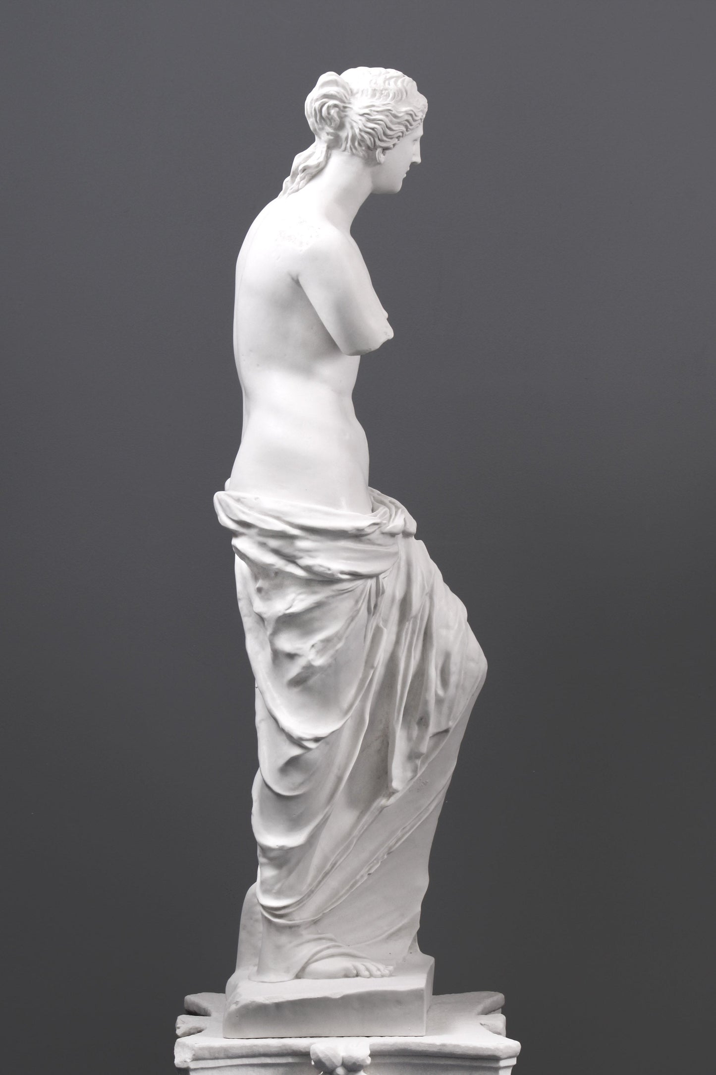 Venus De Milo Statue