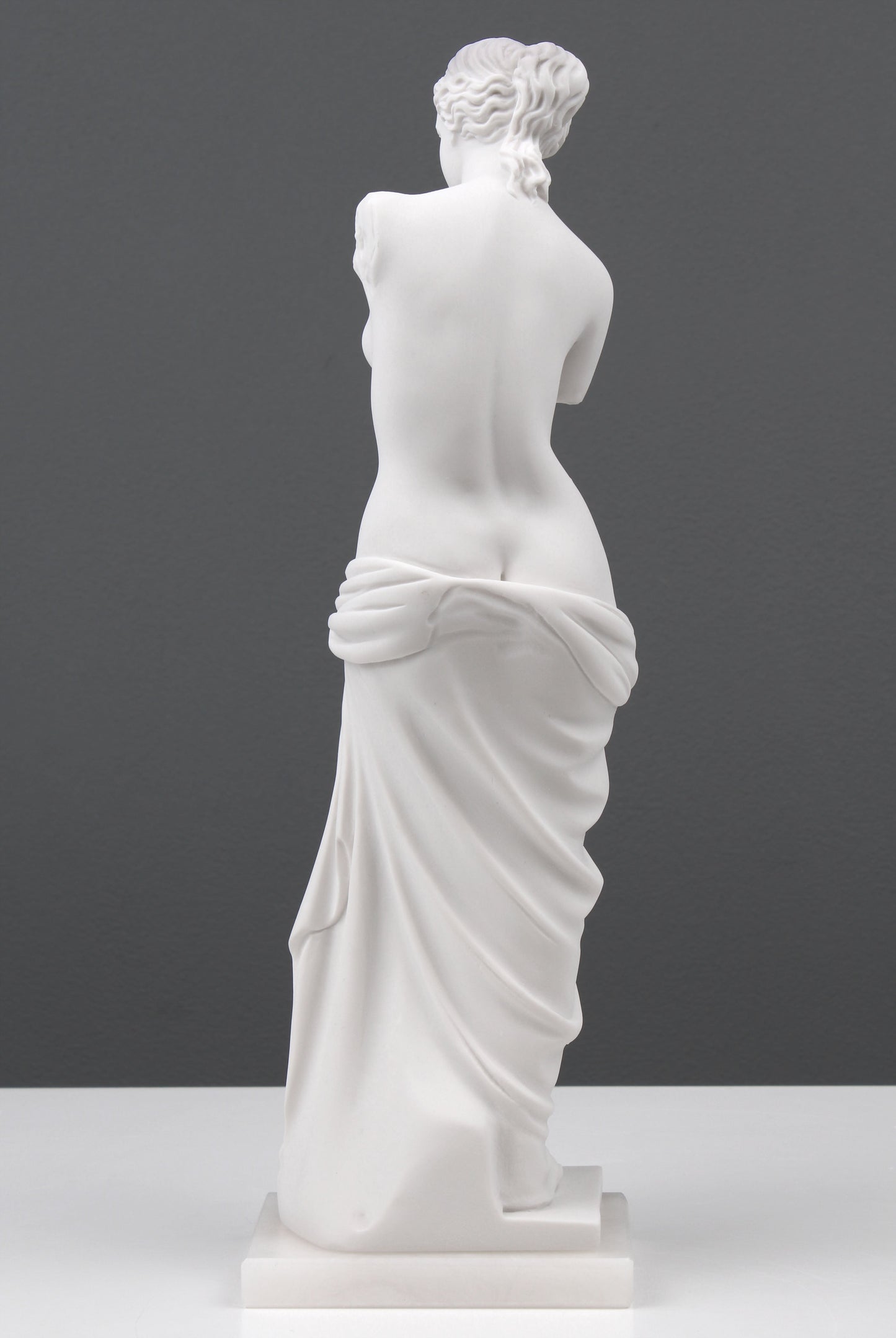 Venus De Milo Statue (Small)