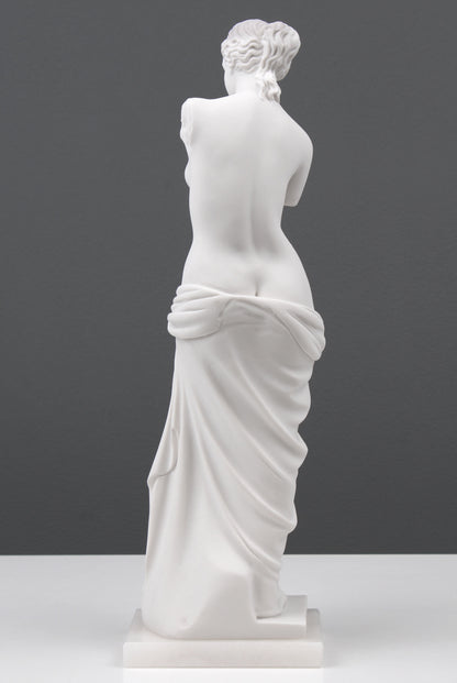 Venus De Milo Statue (Small)