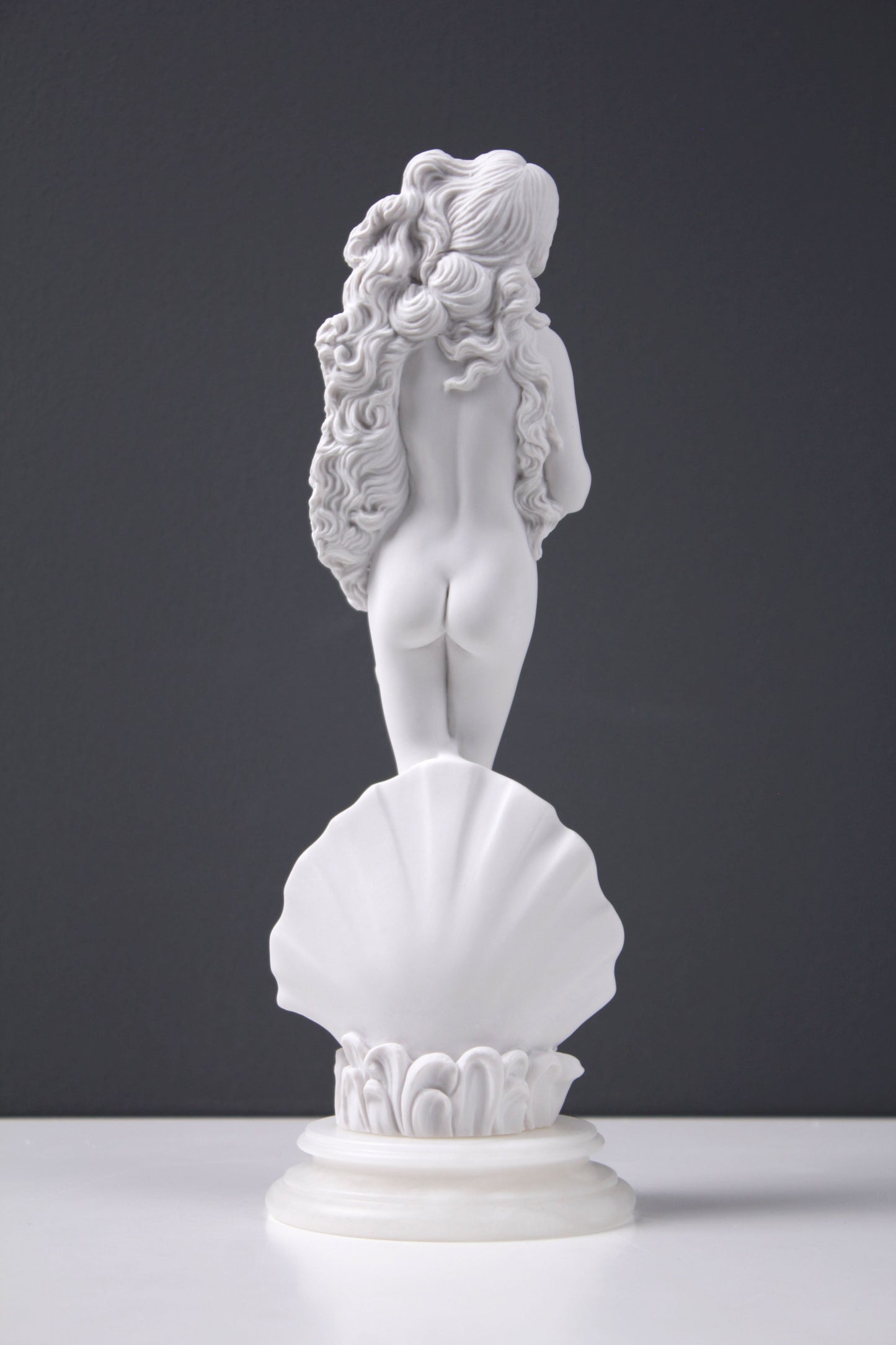 Birth of Venus Statue