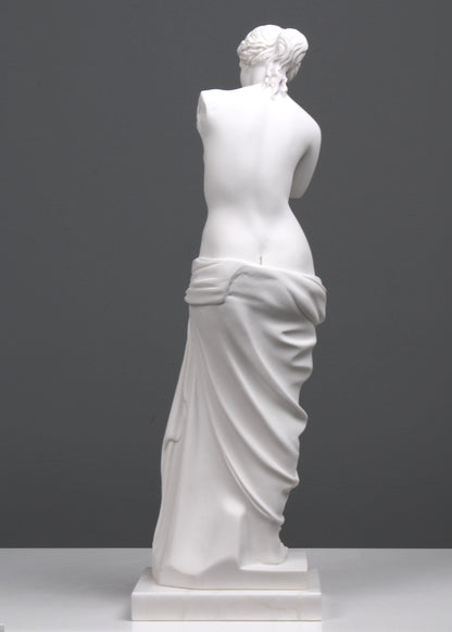 Venus De Milo Statue (Medium)