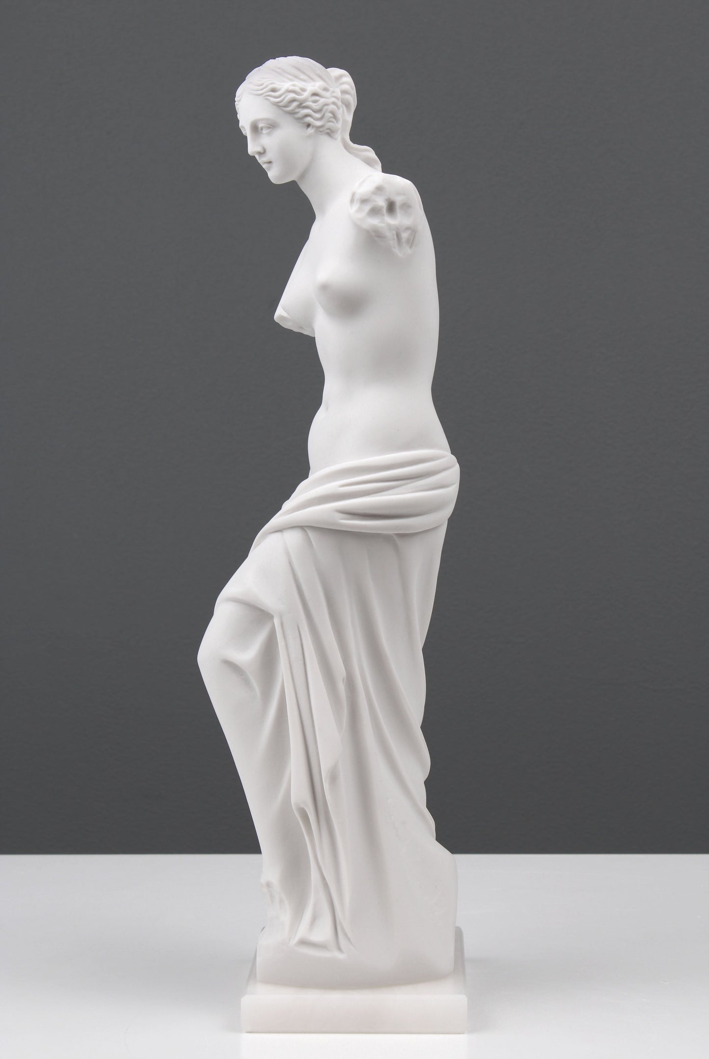 Venus De Milo Statue (Small)