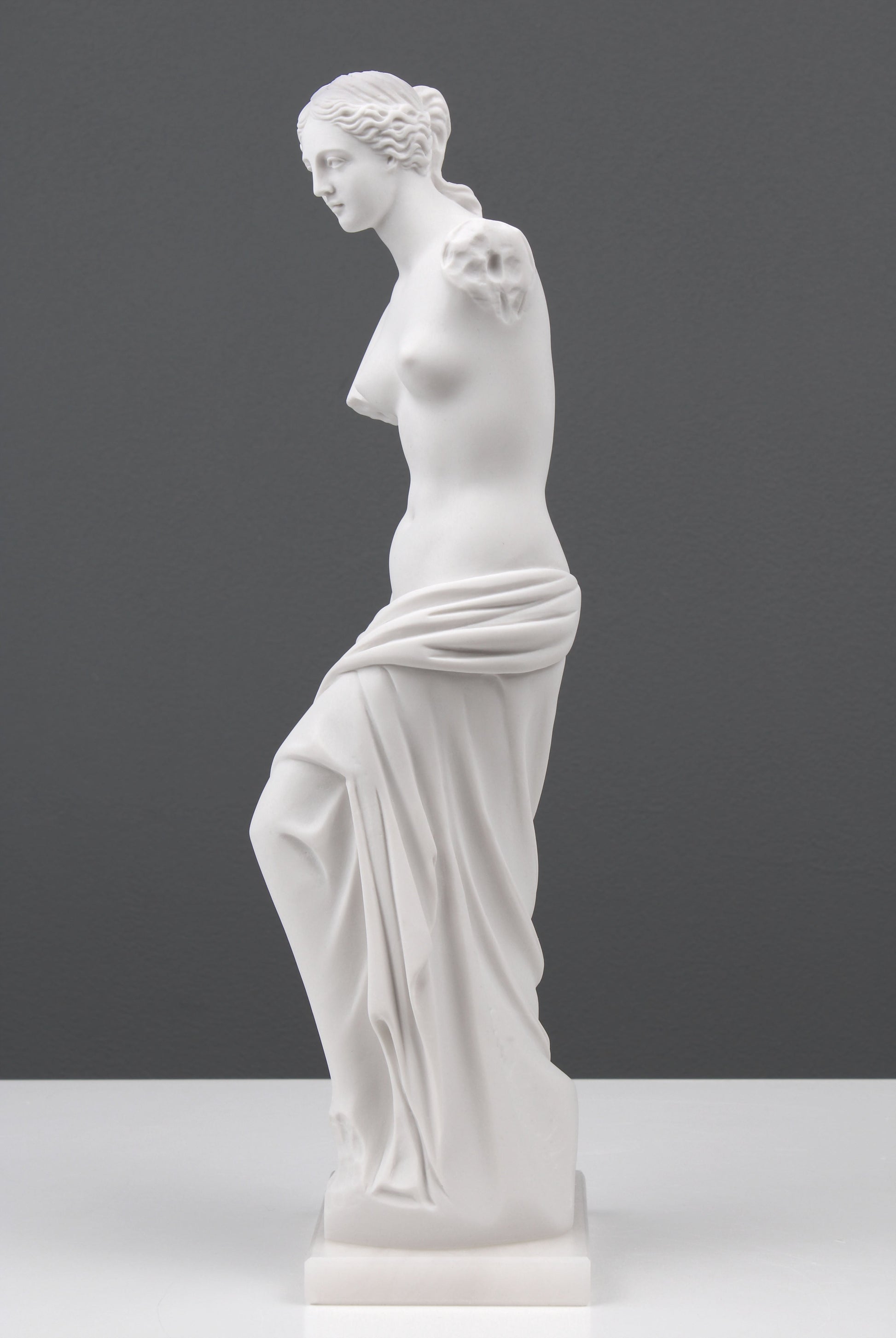 Venus De Milo Statue (Small)