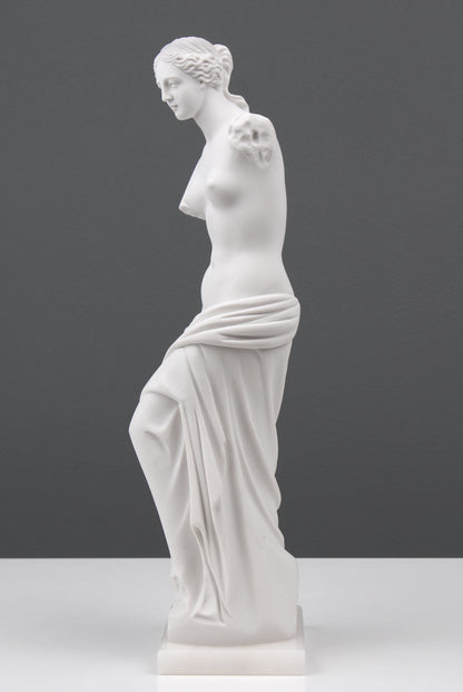 Venus De Milo Statue (Small)
