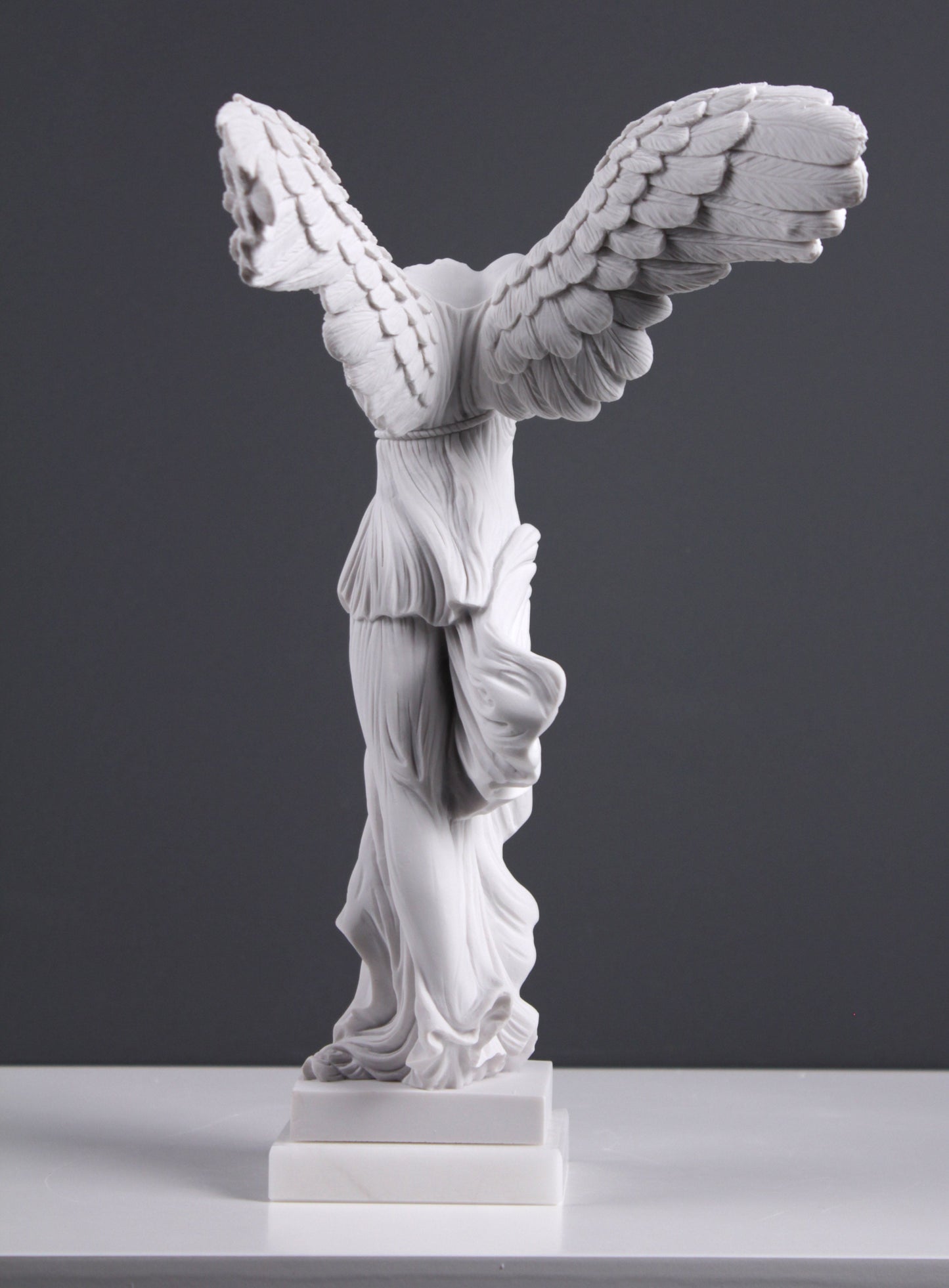 Nike Statue - Winged Victory (Medium)