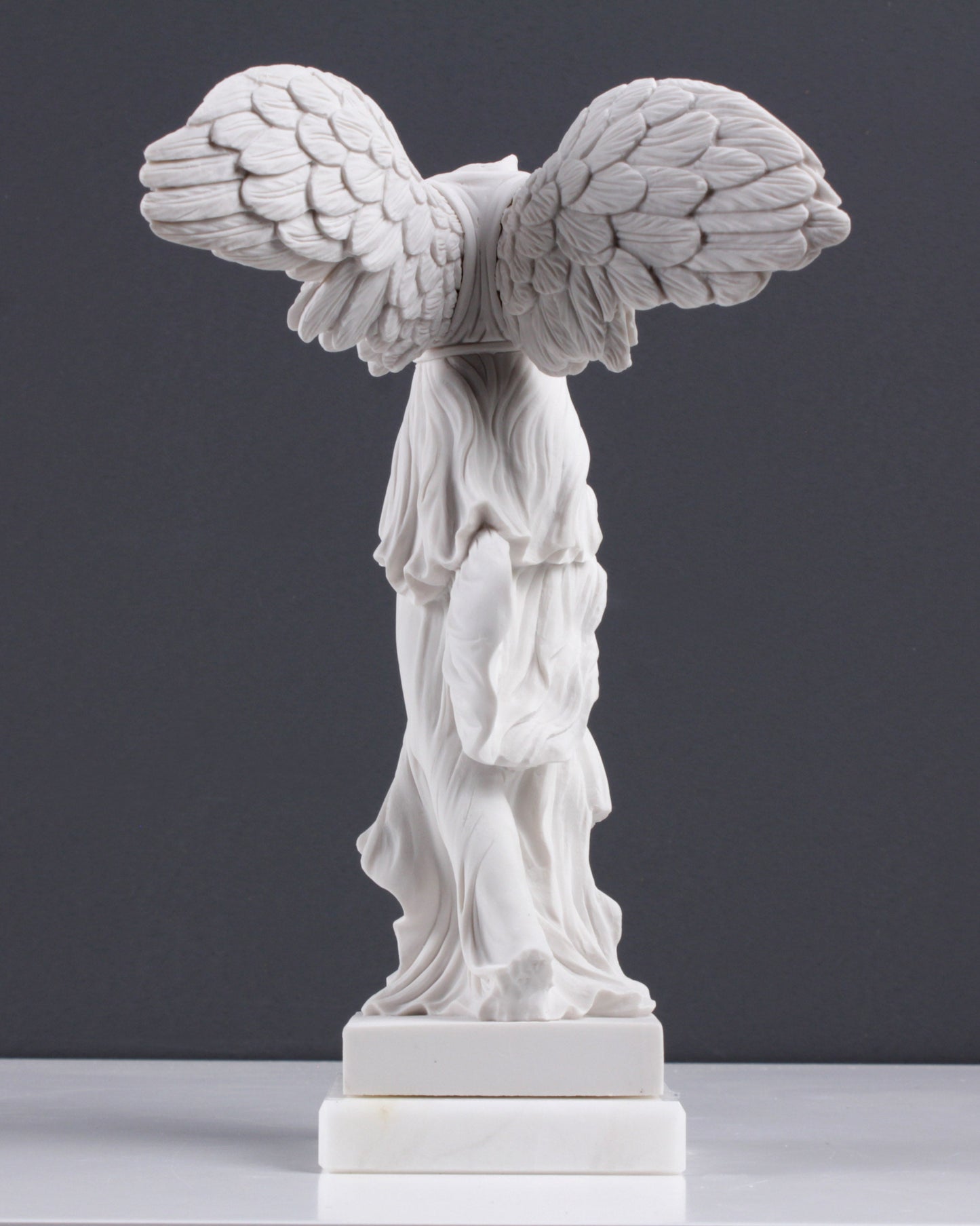 Nike Statue - Goddess of Victory (Small)