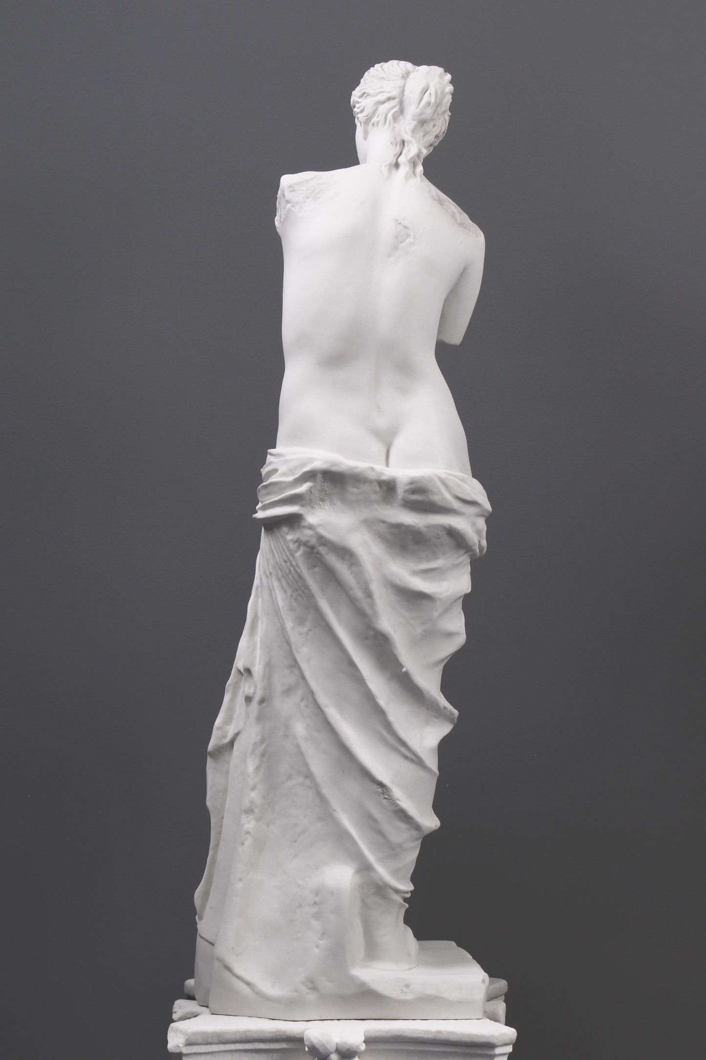 Venus De Milo Statue