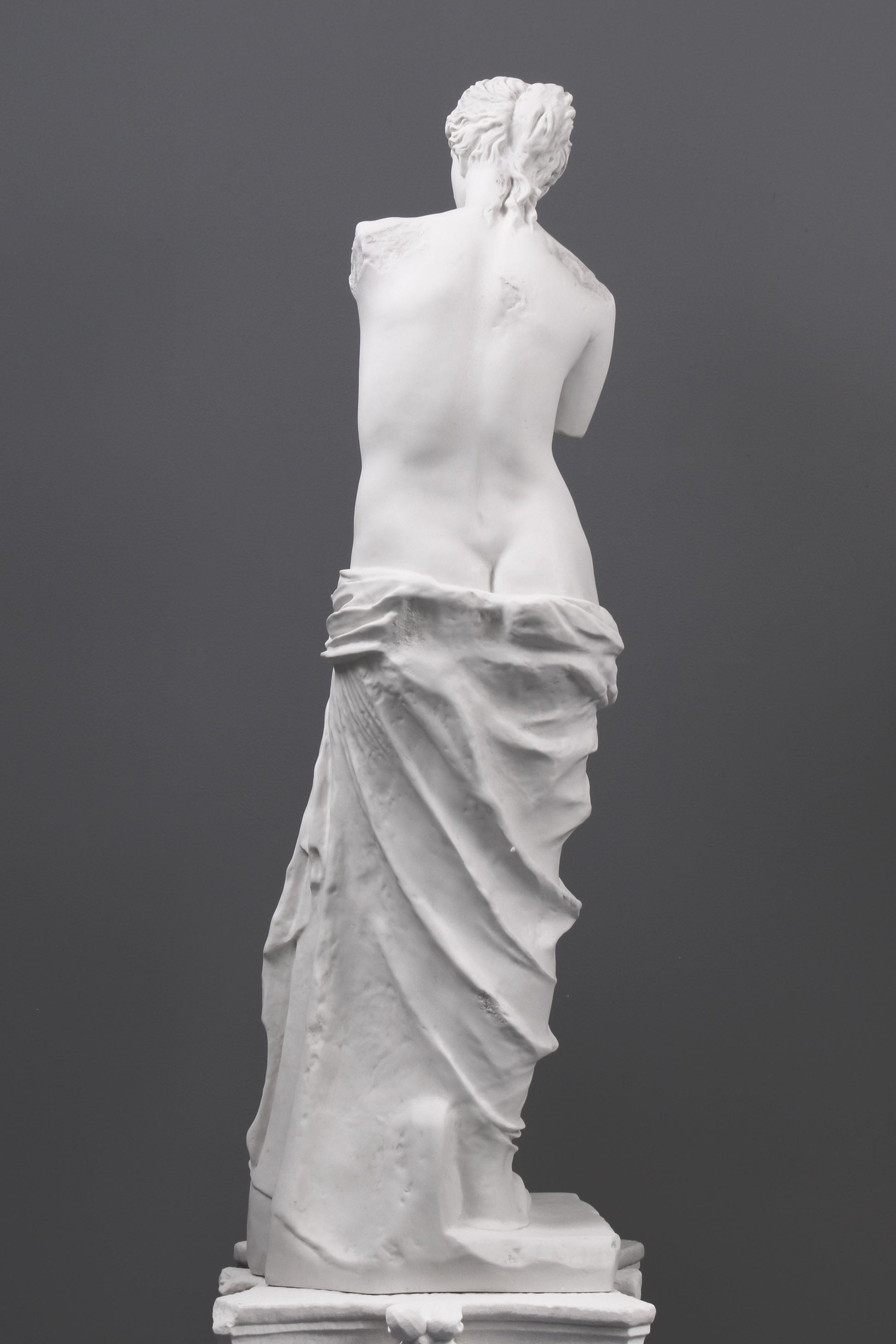 Venus De Milo Statue