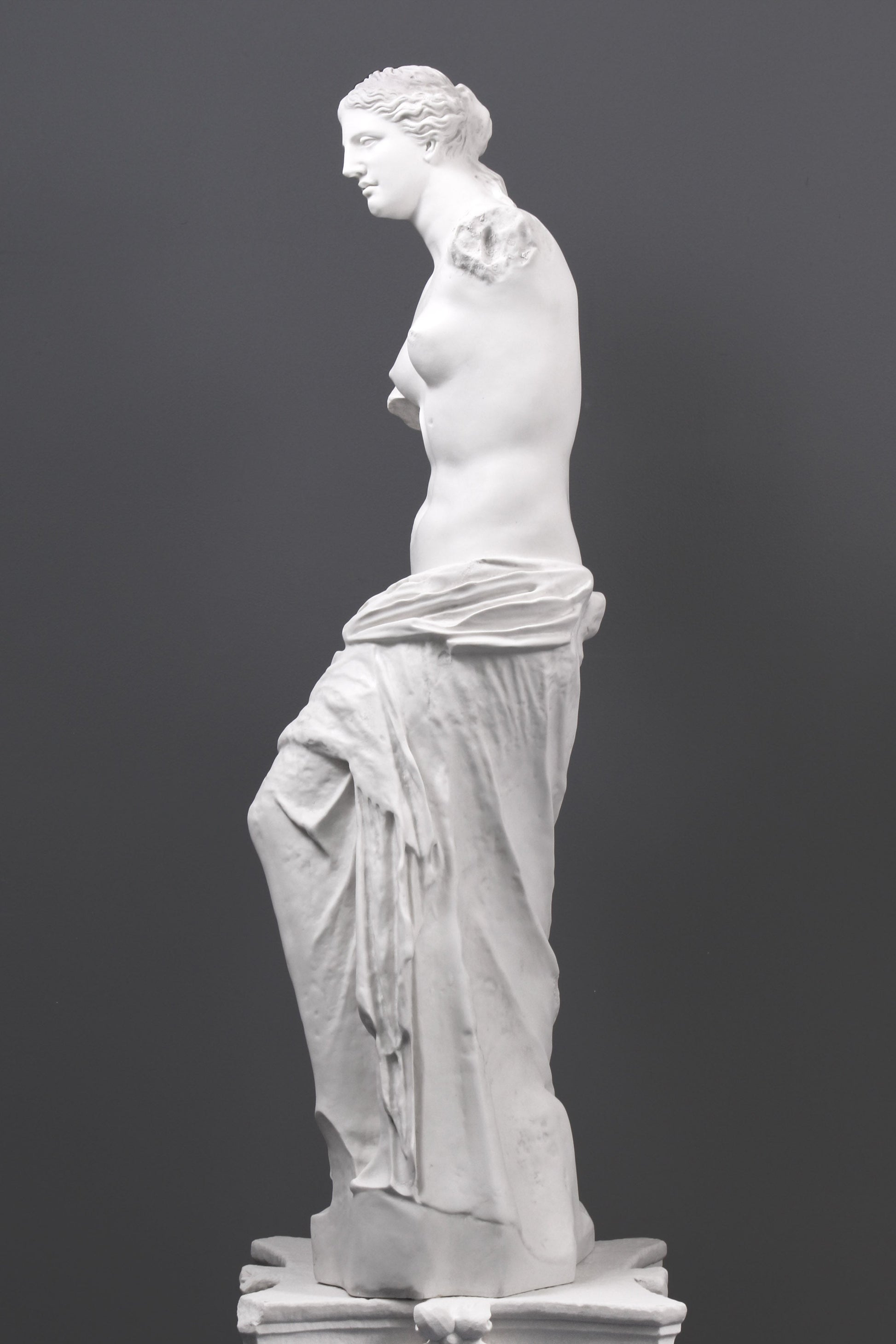 Venus De Milo Statue