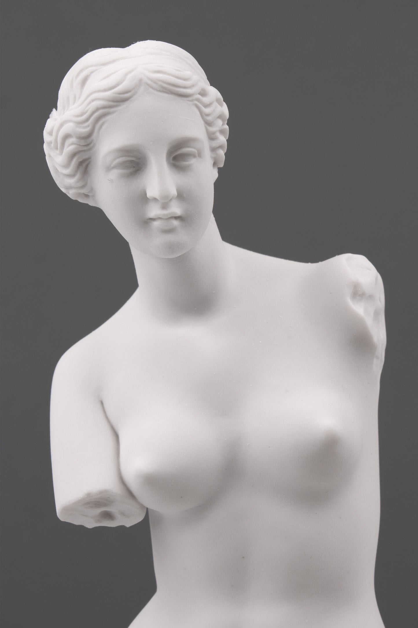 Venus De Milo Statue (Small)