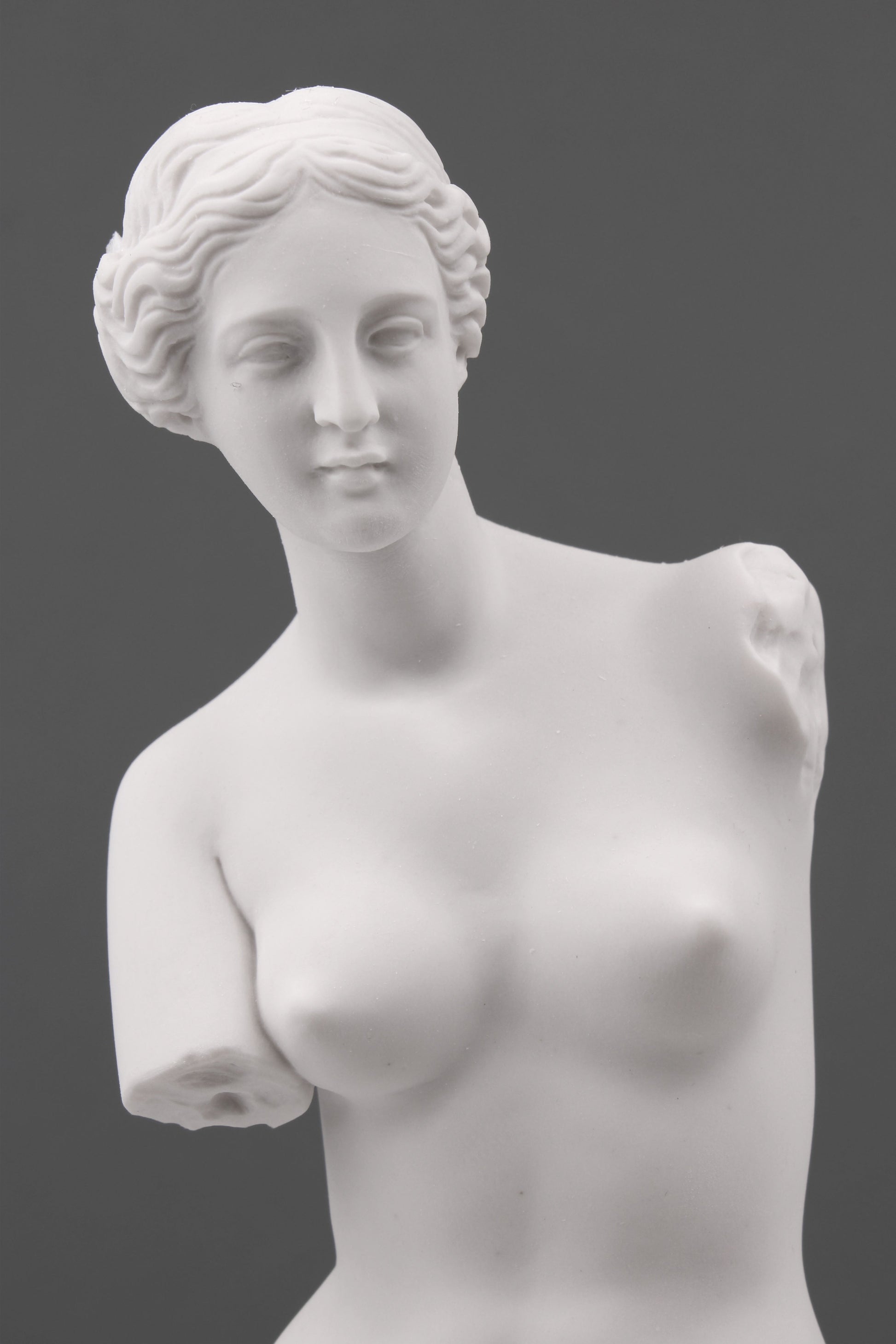 Venus De Milo Statue (Small)