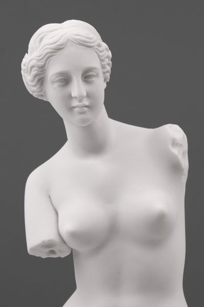 Venus De Milo Statue (Small)