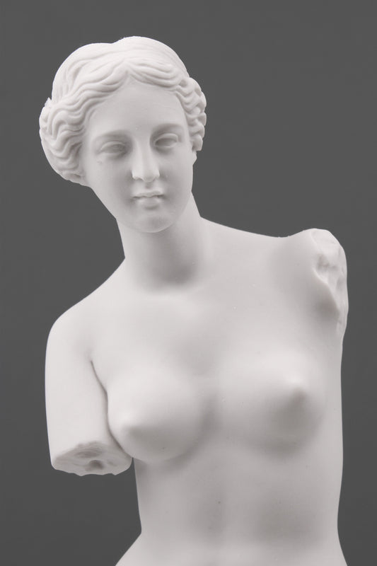 Venus De Milo Statue (Small)