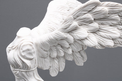 Winged Victory Statue (Small)