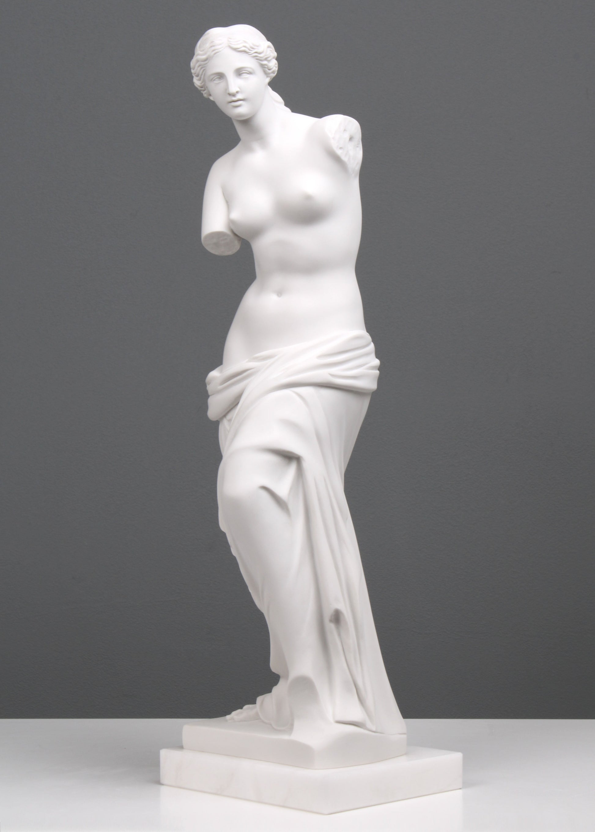 Venus De Milo Statue (Medium)