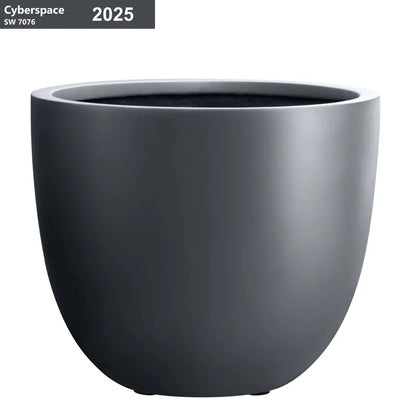 Dorlis Handmade Pot Planter