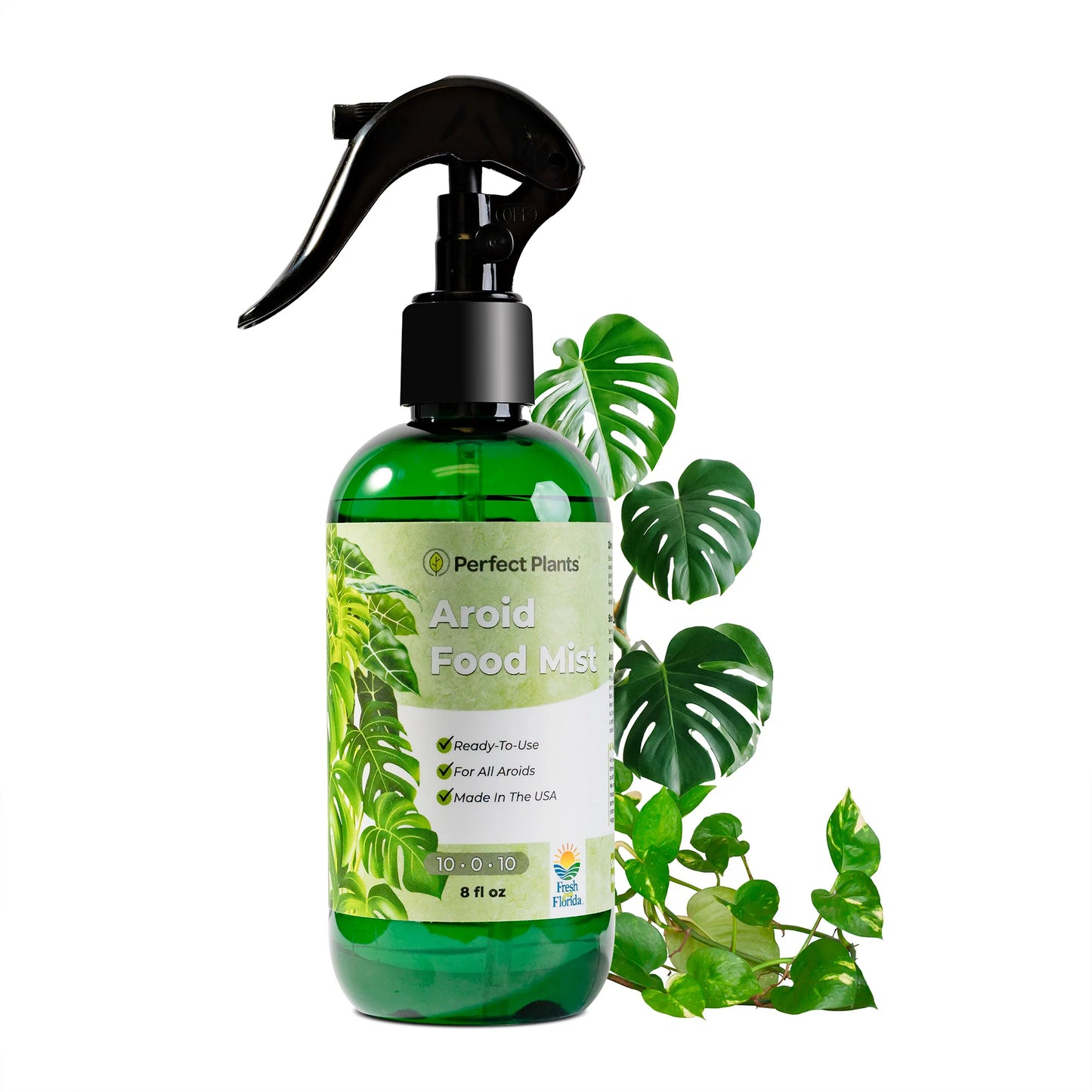 Aroid Fertilizer Mist