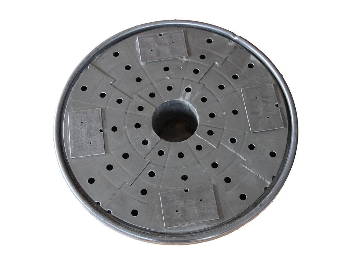 PHG Fountain Reservoir Kit by