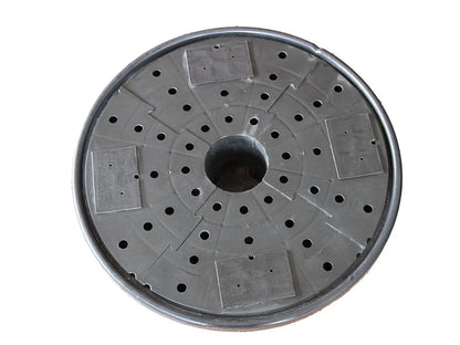 PHG Fountain Reservoir Kit by