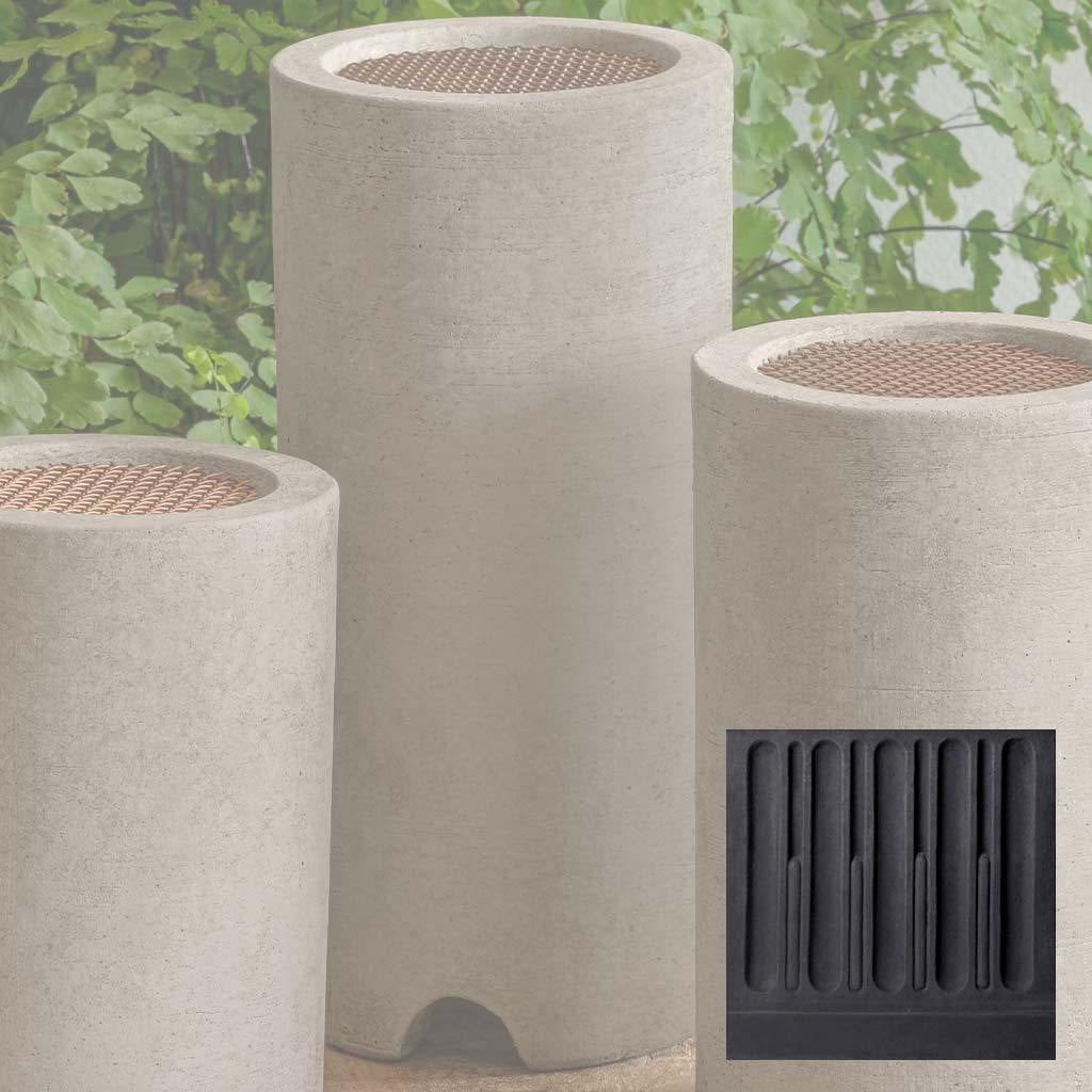 Splash Guard - round Narrow