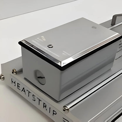 USA 2400W Electric Outdoor Patio Heater