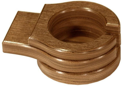 Stationary Cup Holder