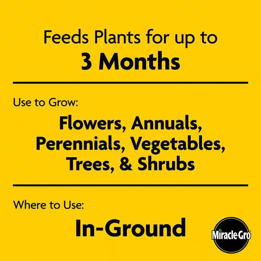 Garden Soil All Purpose 0.75 Cu. Ft. for In-Ground Use, Gardens and Raised Beds, Flowers, Vegetables, Trees, Shrubs