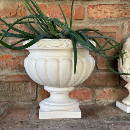 Classic Garden Planter