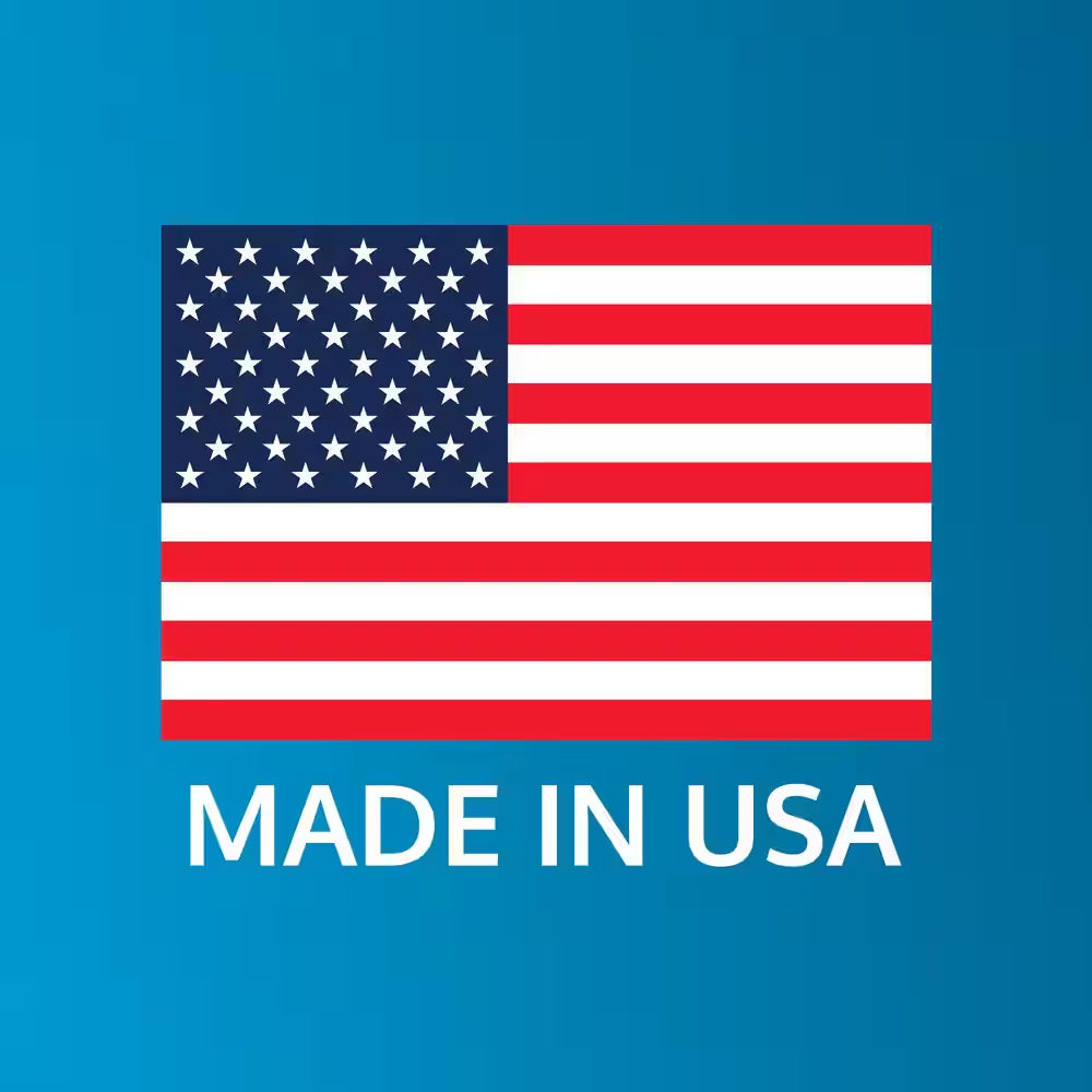 4 Lbs. Diatomaceous Earth - Bed Bug, Flea, Ant, Crawling Insect Killer for Indoor and Outdoor