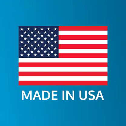 4 Lbs. Diatomaceous Earth - Bed Bug, Flea, Ant, Crawling Insect Killer for Indoor and Outdoor