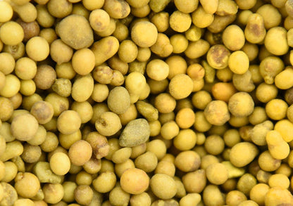 Fiddle Leaf Fig Fertilizer