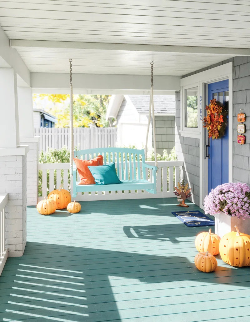 Fallah Raised Garden Bed