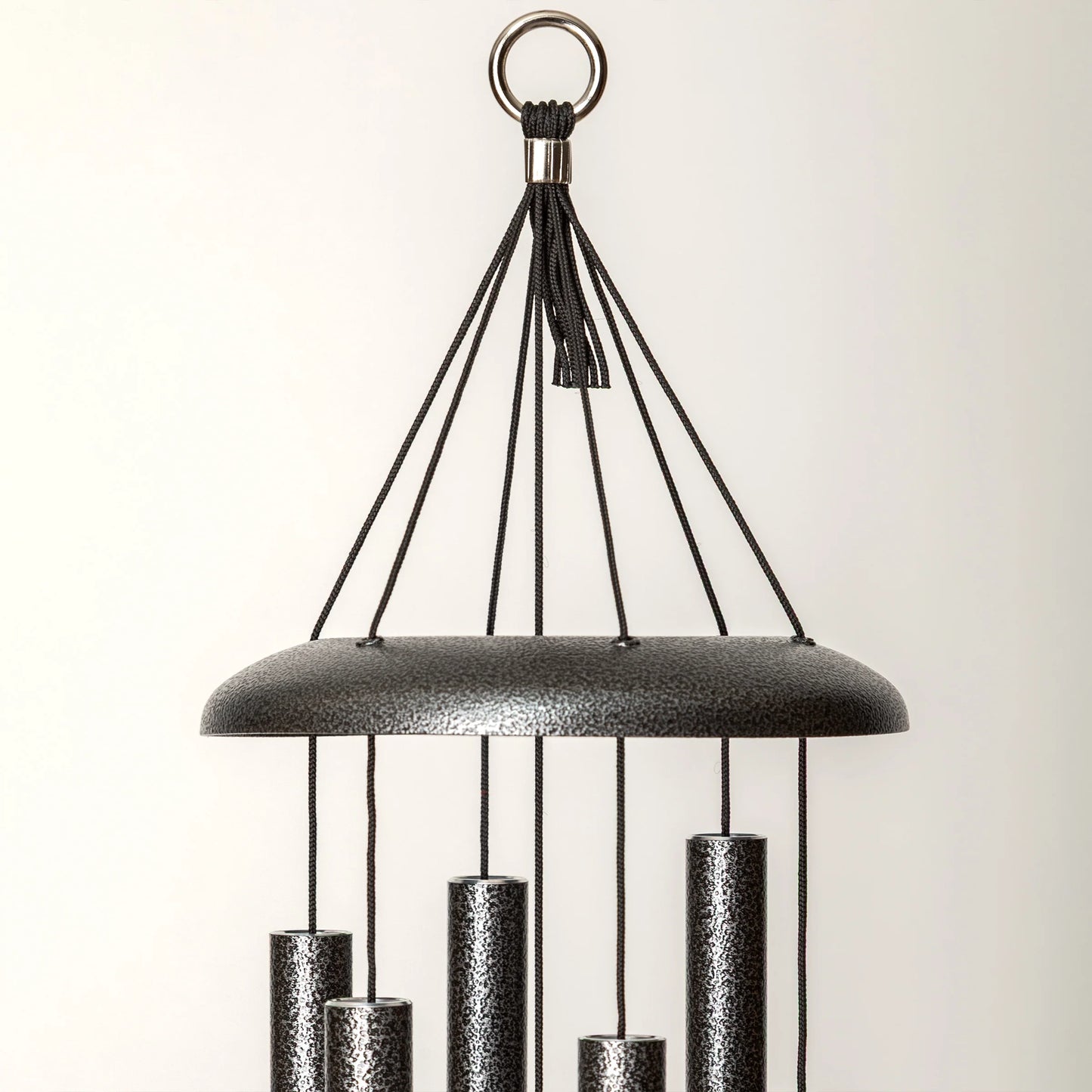 Corinthian Bells® Air Element 27-Inch Wind Chime