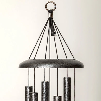 Corinthian Bells® Air Element 27-Inch Wind Chime