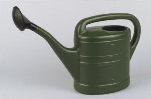 1L Watering Can