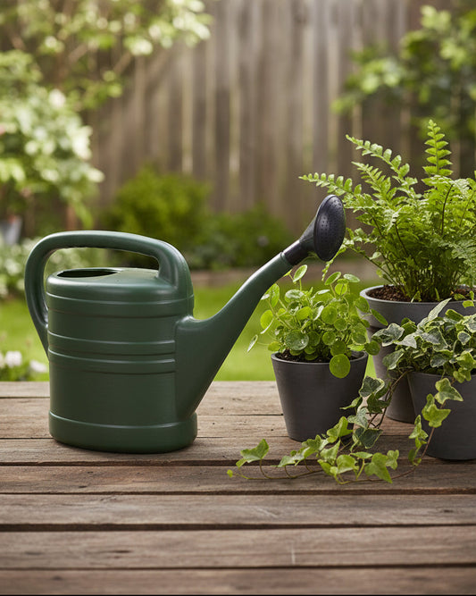 1 Liter Watering Can