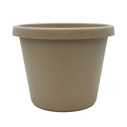 The HC Companies® Classic Prima Planter (Sandstone Color)