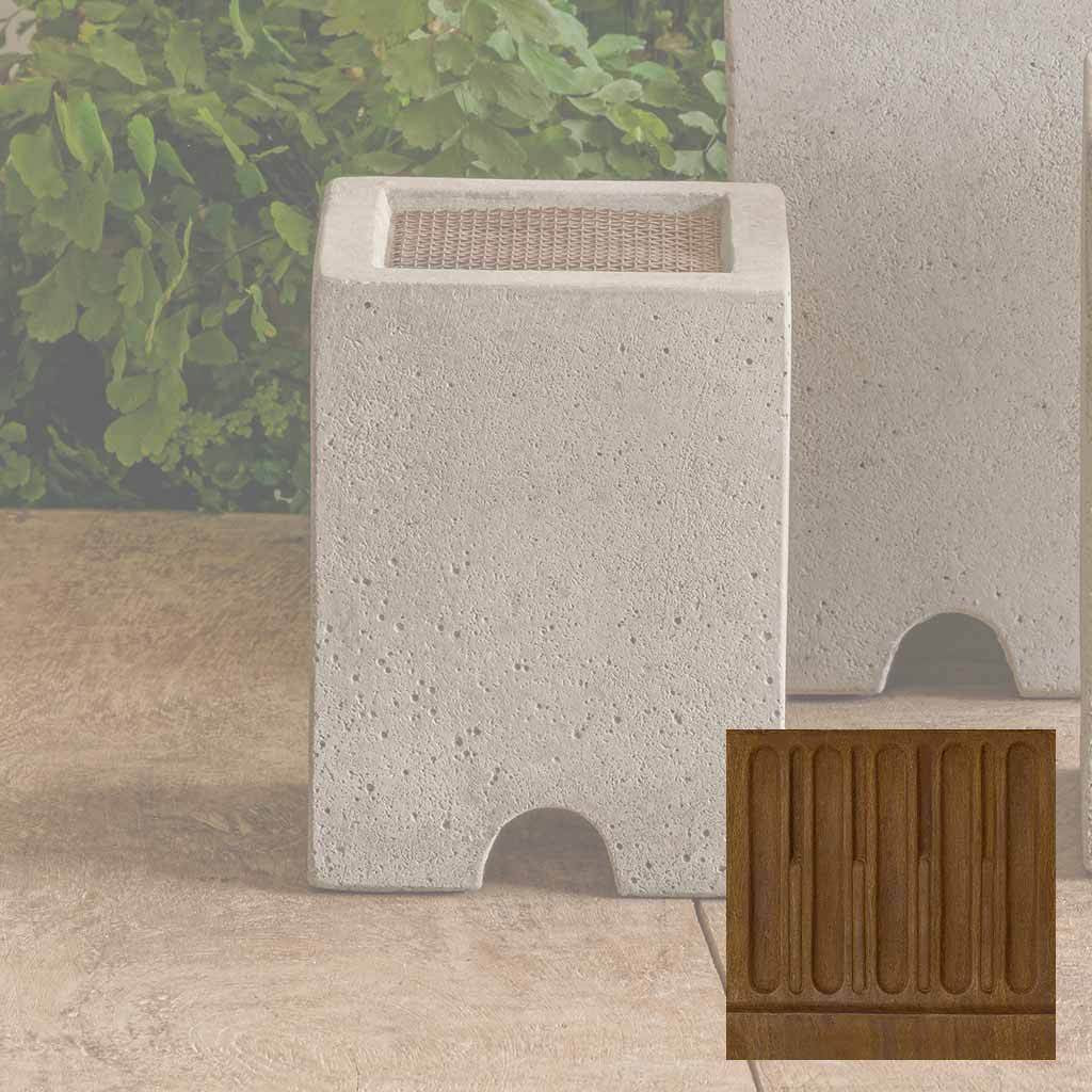 Splash Guard - Square Narrow