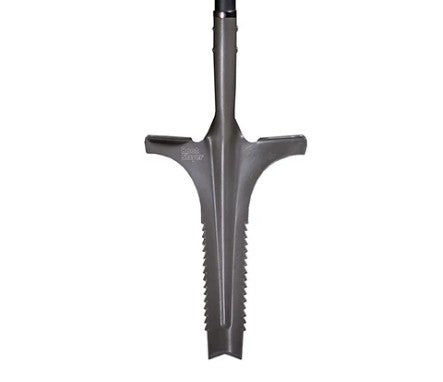 23511 Root Slayer Deep Weeder