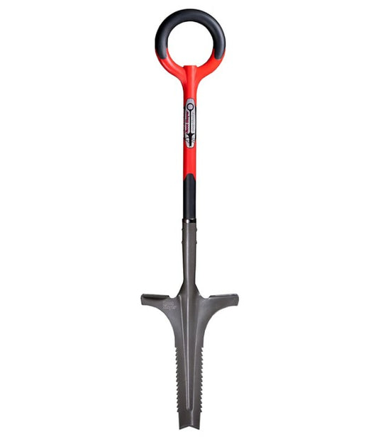 23511 Root Slayer Deep Weeder