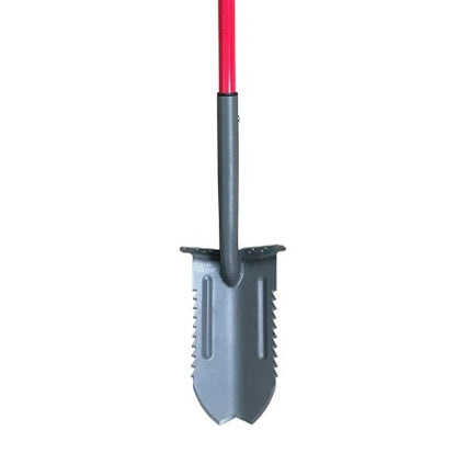 23811 Root Slayer Metal Detecting Spade